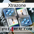 Xtrazone viagra5